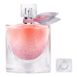 LANCOME - LA VIE EST BELLE EDP SPARKLING EDITION 75 ml