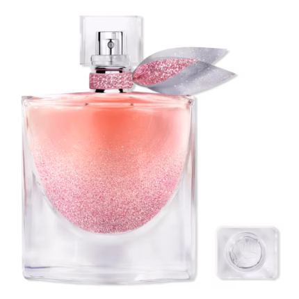 LANCOME - LA VIE EST BELLE EDP SPARKLING EDITION 75 ml
