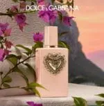 DOLCE & GABBANA - MY DEVOTION EDP INTENSE 100 ml – Image 2