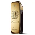 PACO RABANNE - 1 MILLION PARFUM 100 ml