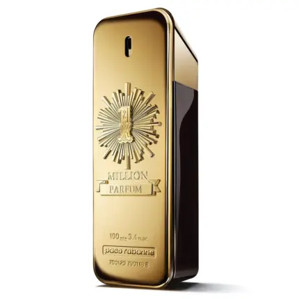 PACO RABANNE - 1 MILLION PARFUM 100 ml