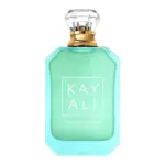 KAYALI-MALDIVES IN A BOTTLE YLANG COCO | 20 EDP 100ml