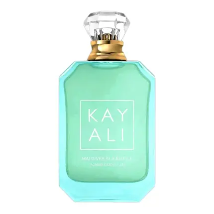 KAYALI-MALDIVES IN A BOTTLE YLANG COCO | 20 EDP 100ml