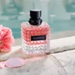 VALENTINO - DONNA BORN IN ROMA EDP INTENSE 100 ml – Image 3
