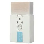 Giardini di Toscana-Bianco Latte Eau de Parfum 100 ml