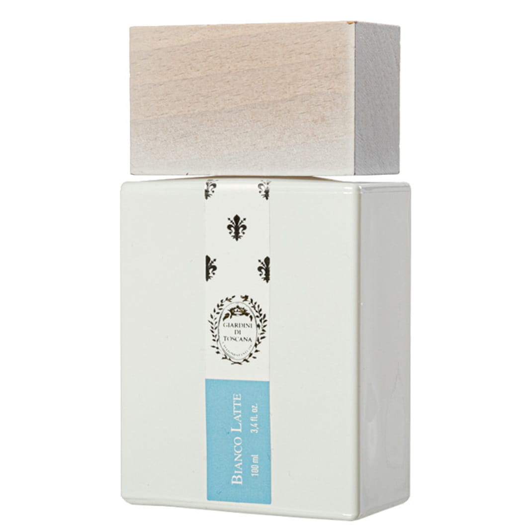 w1zok5qyfnfgjwjibl100-giardini-di-toscana-bianco-latte-100ml Giardini di Toscana-Bianco Latte Eau de Parfum 100 ml – Image 1